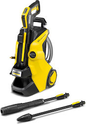 Karcher K 5 Power Control Flex Mașină de spălat cu presiune Electricitate 145bar