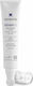 Sesderma Sesgen 32 Eye Cream for Anti-Wrinkle Moisturizing Dark Circles and Eye Bags 15ml