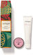Jurlique Hand & Lip Treat Комплект за грижа за кожата за Хидратация Роза 2бр