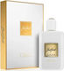 Just Jack Patchouli Eau de Parfum 100ml