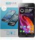 YouSave Accessories Screen Protector 3τμχ (Asus Zenfone 5 by Yousave)