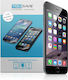 YouSave Accessories Screen Protector 3buc (iPhone 6 / 6S Plus)