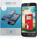 YouSave Accessories Screen Protector 3τμχ (LG L90 by Yousave)