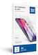Blue Star 0.3mm Tempered Glass (Xiaomi 14T / 14T Pro)