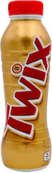 Twix Chocolate Drink 350 Ml