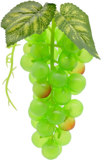 Cosmofan Kunststoff-Grapefruit-Nachbildung 17cm94713