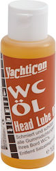 WC Care Oil