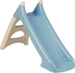 Smoby Spielplatzspielzeug & Ausrüstung für 2+ Jahre Smoby Spielplatzspielzeug & Ausrüstung für 2+ Jahre