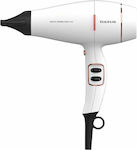 Taurus Hair Dryer 2200W