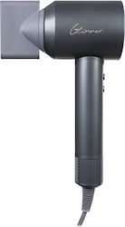 Gruppe Glimmer Hair Dryer