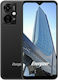 Energizer Ultimate U652S Dual SIM (2/64GB) Μαύρο