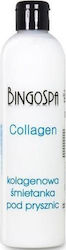 BingoSpa Collagen 300ml BingoSpa Collagen 300ml