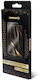Hammer Hybrid Tempered Glass 0.3mm Construction 1 Τεμ Akc001269