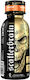Kevin Levrone Scatterbrain Συμπλήρωμα Pre Workout 120ml Orange Citrus