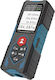 Bormann Laser Distance Meter BDM7100 with Range up to 200m
