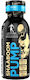 Kevin Levrone Shaaboom Pump Shot Ειδικό Συμπλήρωμα Διατροφής 112ml Grapefruit Lime