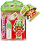 MGA Entertainment 120698
