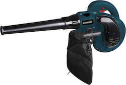 Bormann BPB6650 Blower / Vacuum Electric 780W Bormann BPB6650 Blower / Vacuum Electric 780W