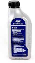 Ford Βαλβολίνη για Αυτόματο Κιβώτιο 1lt