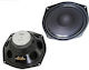 Woofer Für Lautsprecher 8" Impedanz 8Ω Mit Leistung 70W ARN 6618