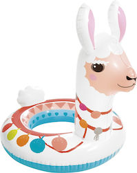 Intex Big Animal Ring Παιδικό Σωσίβιο Κουλούρα ...