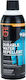 Gear Aid Wasserabweisend 0.5Es