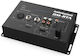AudioControl Auto-Audio-Zubehör