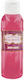 Menounos 'Chininwasser 60° 500ml