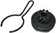 Kickstart Gear Yamaha Jog Keeway Xh90 Bws100 Aerox 50 10T Star