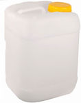 Water Container Plastic Jerry Can 20lt 8001.82.10_20