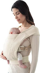 Ergobaby Baby Carrier Wrap Ergobaby Baby Carrier Wrap