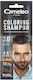 Cameleo Farb-Shampoo 3.0 Dunkelbraun 15ml