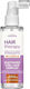 Joanna Lotion Μαλλιών για Τόνωση 100ml