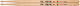 Vic Firth MJC1 Модерни джаз палки за барабани