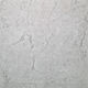 Πλακάκι Eban Grey Lappato 60x60 Cm