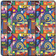 Pgytech Protective Wrap Artist