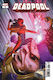 Τεύχος Deadpool 9, Vol. 9