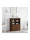 Bufet Maro 81x37x100cm