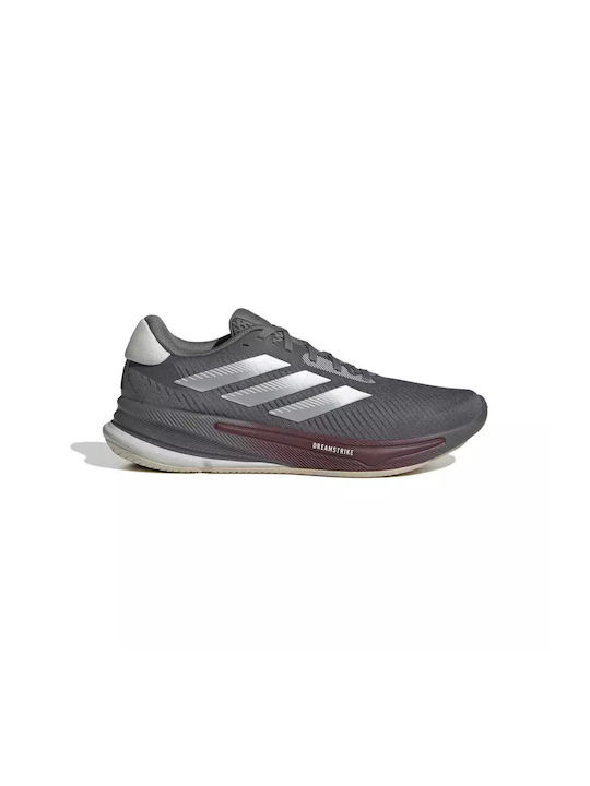 adidas Supernova Ease Ανδρικά Αθλητικά Παπούτσι...