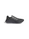 Supernova Comfort Gl Sport Shoes Running Gray