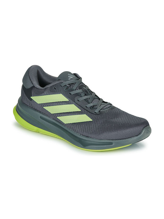 adidas Supernova Ease Ανδρικά Αθλητικά Παπούτσι...