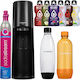 Sodastream Terra Soda Maker