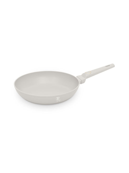 Berlinger Haus Tigaie din Aluminiu 30cm