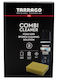 Καθαριστικο Σετ Παπουτσιων Combi Cleaner 200ml