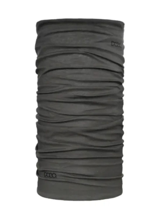 Polo Athletic Neck Warmer Multicolour
