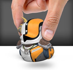 Numskull Destiny Φιγούρα 5εκ.