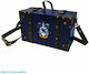 Pyramid International Harry Potter: Harry Potter - Ravenclaw Premium Σετ Δώρου Φιγούρα