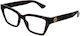 Gucci Gg1715o 002