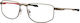 Oakley Vista Ox3012 301202 56 Adda