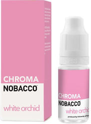 Nobacco Готова Течност за Пълнене Chroma с слад...